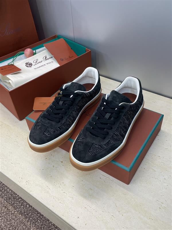 20251128153656103 320